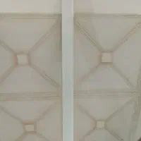 براکت ال ای دی مهتابی|لامپ و چراغ|رشت, حمیدیان|دیوار