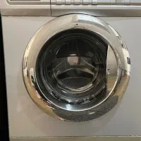 لباشسویی اسنوا