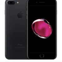 ایفون هفت پلاس ۱۲۸ گیگ