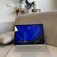 Surface laptop5 15 inch