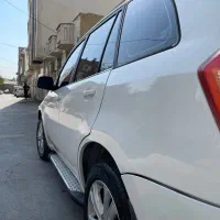 . x33 درجه یک نقد اقساط|خودرو سواری و وانت|شیراز, باغ تخت|دیوار