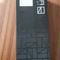 کاتریج پرینتر کانن