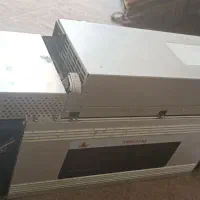 ماینر m30+ 100 تراهش