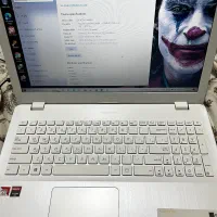 لپ تاپ VivoBook R542BP ایسوس