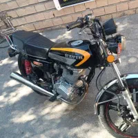 کویر ۲۰۰|موتورسیکلت|بومهن, |دیوار