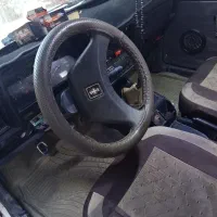 پیکان 83|خودرو سواری و وانت|خمینی‌شهر, |دیوار