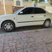 فروش خودرو|خودرو سواری و وانت|اهواز, شهرک دانشگاه|دیوار