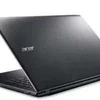 لپ تاپ ایسر   سرعت بالا