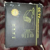 دوربین مداربسته|دوربین مداربسته|سنقر, |دیوار