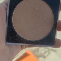 پنکک و رژگونه اصل لاکچری کوین سنندج|آرایشی، بهداشتی، درمانی|سنندج, |دیوار