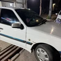 ۴۰۵slx|خودرو سواری و وانت|تایباد, |دیوار