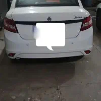 یک عدد ساینا تمیز خانگی|خودرو سواری و وانت|خمینی‌شهر, |دیوار