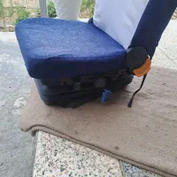 فروش|قطعات یدکی و لوازم جانبی|فولادشهر, مدیسه|دیوار