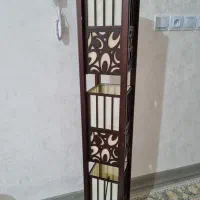 آباژور پذیرایی نو