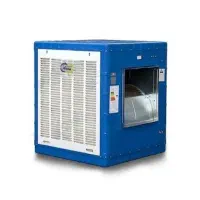 کولر 8000 الکترواستیل