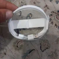 سیم شارژاصلی آیفون