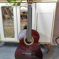 گیتار در حد نو نو نو