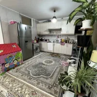75-متر-1-خواب-پارکینگ-حیاط-اختصاصی