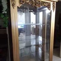 بوفه
