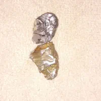 شهابسنگ فلزی