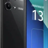 فروشی|موبایل|دلیجان, |دیوار