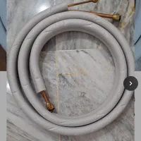 لوله مسی اسپیلت12000