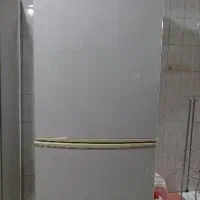یخچال