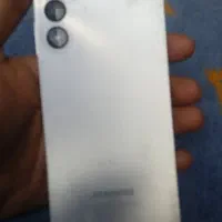 a05s|موبایل|ملارد, |دیوار