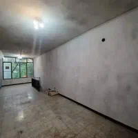 سوییت-مناسب-دفتر-کار
