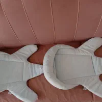 آغوشی نوزاد(یک عدد فروخته شد)|اسباب و اثاث بچه|بجنورد, |دیوار