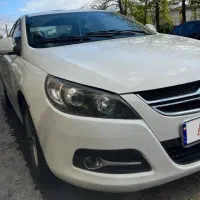 جک J5 مدل ۹۳ (اقساطی )|خودرو سواری و وانت|تهران, علم و صنعت|دیوار