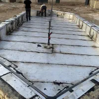 نصب و فروش ایزوگام دلیجان چکی|خدمات پیشه و مهارت|هشتگرد, هیو|دیوار