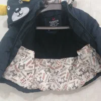 کاپشن