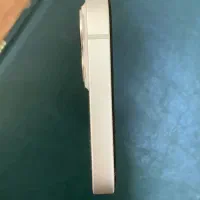 iPhone 13|موبایل|میاندوآب, |دیوار