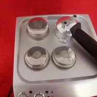 قهوه ساز نوا 131 (ارسنجان)|سماور، چایساز، قهوهساز|ارسنجان, |دیوار