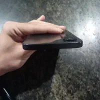 A17 فروشی|موبایل|تهران, چیتگر جنوبی|دیوار