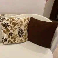 روکش کوسن