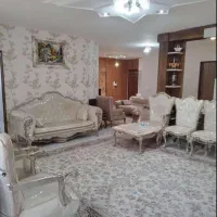 واحد 100 متری واقع در جیرسر|فروش آپارتمان|لاهیجان, خمیر کلایه|دیوار