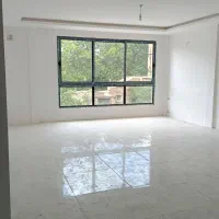 آپارتمان ۱۳۱ متری برند منطقه