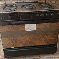 گاز|اجاق گاز و لوازم برقی پخت‌وپز|اندیمشک, |دیوار