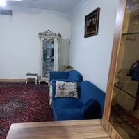 اجاره آپارتمان۶۱ متر.تخلیه.شهرک وایین.املاک سران|اجارهٔ آپارتمان|شهریار, شهرک وائین|دیوار