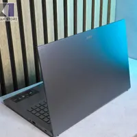 lap top acer/ مهندسی|رایانه همراه|خرم‌آباد, |دیوار