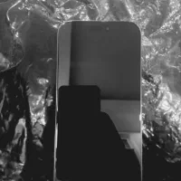 ایفون ۱۶ پرومکس