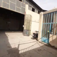 سوله-در-قطب-صنعتی-دولت-آباد