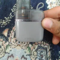 ویپ CALIBURN|زیورآلات و اکسسوری|لنجان, |دیوار