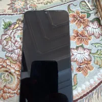 هانر آنر x5 در حدنو