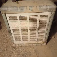 کولر آبی ۴۵۰۰