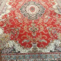 فرش دوازده متری