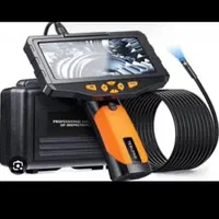 لوله بازکنی فنرزنی گلبهار تشخیص ترکیدگی رفع نم وبو|خدمات پیشه و مهارت|گلبهار, |دیوار