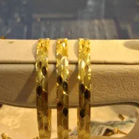 طلا